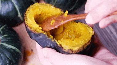 吃瓜网红比大小,谁才是真正的“瓜王”? 第2张 吃瓜网红比大小,谁才是真正的“瓜王”? 第2张