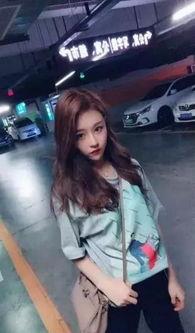 爆料网红女神是谁啊视频,她是谁？视频爆料引发热议  第3张