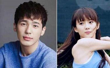 高泽宇前任女友爆料视频,揭秘昔日恋情内幕 第3张 高泽宇前任女友爆料视频,揭秘昔日恋情内幕 第3张