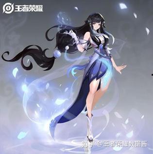 西施王者神偷爆料视频,揭秘神秘偷盗技能与传奇故事  第3张