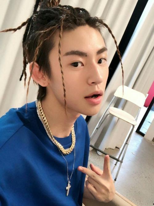 王琳凯新闻最新爆料视频,背后故事令人震惊 第1张 王琳凯新闻最新爆料视频,背后故事令人震惊 第1张