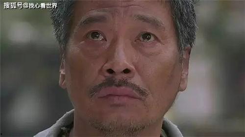 香港六叔最新爆料,最新爆料事件深度解析  第3张