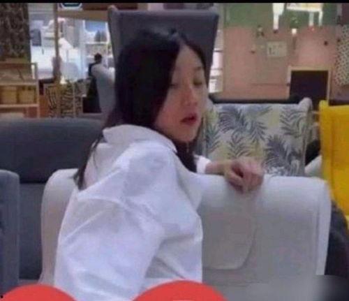 山东小璐乱撞事件爆料视频,惊人爆料视频揭露惊人真相 第1张 山东小璐乱撞事件爆料视频,惊人爆料视频揭露惊人真相 第1张