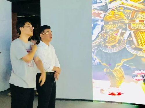 太和双浮王最新爆料,最新爆料背后的惊人真相  第3张