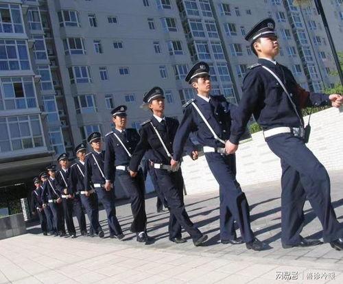 保安两兄弟爆料视频大全,揭秘幕后真相  第1张