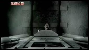 遗失物在线观看,网络寻踪,找回失落的记忆 第1张 遗失物在线观看,网络寻踪,找回失落的记忆 第1张