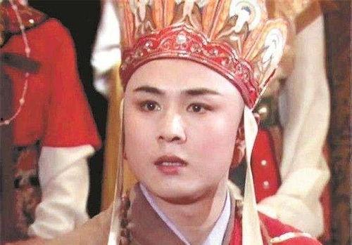 唐僧最新爆料视频播放,揭秘视频背后的惊人真相！  第3张