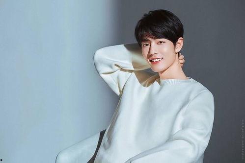 圈内爆料肖战杨幂视频,幕后真相引热议  第1张