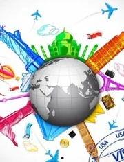 娱乐项目大爆料,独家娱乐项目大爆料，明星幕后生活全解析  第2张