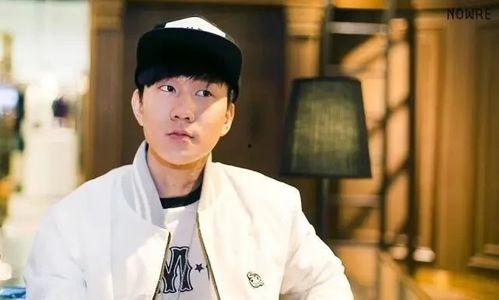 台湾葛斯齐爆料鹿晗视频  第2张